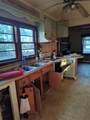 147 Rubin Ave. - Photo 5