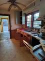 147 Rubin Ave. - Photo 6