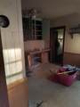 147 Rubin Ave. - Photo 7