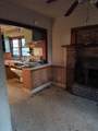 147 Rubin Ave. - Photo 8
