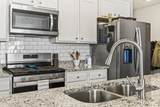 440 Royal Arch Dr. - Photo 12