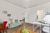 440 Royal Arch Dr. - Photo 16