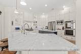 820 Preservation Circle - Photo 13