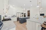 820 Preservation Circle - Photo 14