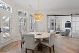 820 Preservation Circle - Photo 17