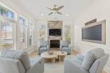 820 Preservation Circle - Photo 18
