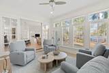 820 Preservation Circle - Photo 19