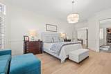 820 Preservation Circle - Photo 21