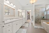 820 Preservation Circle - Photo 25