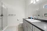 820 Preservation Circle - Photo 30