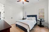 820 Preservation Circle - Photo 31