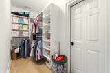 820 Preservation Circle - Photo 39