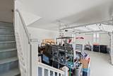 820 Preservation Circle - Photo 44