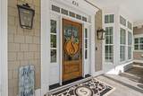 820 Preservation Circle - Photo 5