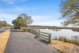 820 Preservation Circle - Photo 56