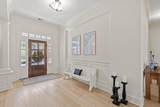 820 Preservation Circle - Photo 6
