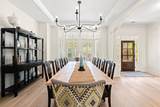 820 Preservation Circle - Photo 9