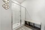 1705 Perthshire Loop - Photo 27
