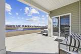 1705 Perthshire Loop - Photo 34