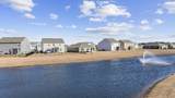 1705 Perthshire Loop - Photo 36