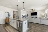 1705 Perthshire Loop - Photo 9