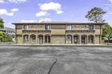 405 Hillside Dr. - Photo 1