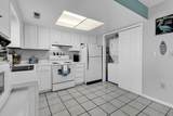 405 Hillside Dr. - Photo 10