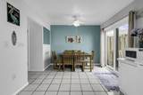 405 Hillside Dr. - Photo 12