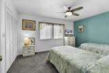 405 Hillside Dr. - Photo 13