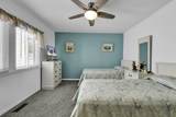 405 Hillside Dr. - Photo 14