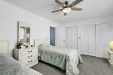 405 Hillside Dr. - Photo 15