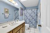 405 Hillside Dr. - Photo 16