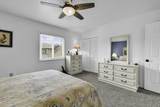405 Hillside Dr. - Photo 18