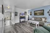 405 Hillside Dr. - Photo 2