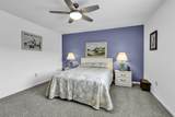 405 Hillside Dr. - Photo 20