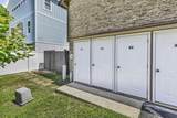 405 Hillside Dr. - Photo 22