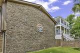 405 Hillside Dr. - Photo 24