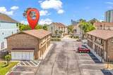 405 Hillside Dr. - Photo 25