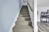 405 Hillside Dr. - Photo 3