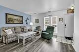 405 Hillside Dr. - Photo 4