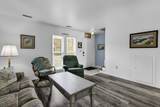 405 Hillside Dr. - Photo 5