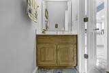 405 Hillside Dr. - Photo 6
