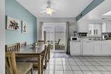 405 Hillside Dr. - Photo 7