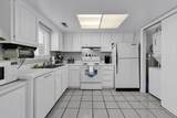 405 Hillside Dr. - Photo 9