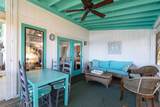 2619 Buccaneer Rd. - Photo 10