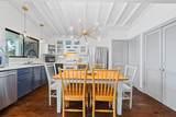 2619 Buccaneer Rd. - Photo 11