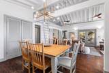 2619 Buccaneer Rd. - Photo 12