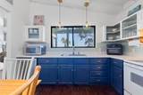 2619 Buccaneer Rd. - Photo 13
