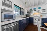 2619 Buccaneer Rd. - Photo 14
