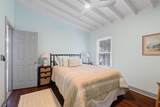 2619 Buccaneer Rd. - Photo 15